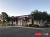 2539 74th St photo